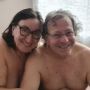 Nathalie mechain