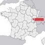 Vasselet
