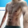 Arnaud