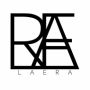 Laera Luigi