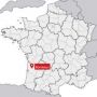 Jean marie