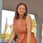 Mollet sandrina