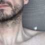 Vitor