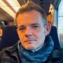 Richard Boquet