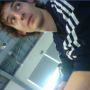 Eric