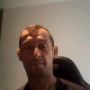 christophe balmes