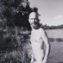 Pierre Naturiste