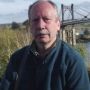 jean-claude M