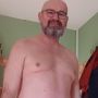 thinat68