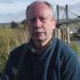 jean-claude Meunier