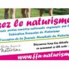 Journée portes ouvertes centre naturiste (94)