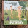 L’ETE NU, rencontre festive naturiste à la ferme (35)