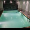 Aqua Saint Paul (75)