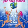 Festival NATURist’ por nova mondo (87)