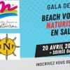 TOURNOI DE VOLLEY NATURISTE (93)