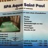 SPA Aqua Saint Paul (75)