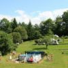 portes ouvertes camping nat