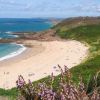 Plage lourtuais