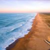 Farniente Plage Ondres (40)