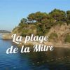 Naturellement bien à la plage de Mitre (83)