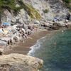 Sea, sand and sun et picnic dinatoire (83)