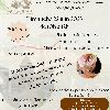 SPA naturiste à HYERES (83)