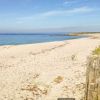 Plage naturiste des Kaolins (56)