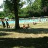 Auberge espagnole naturiste (94)