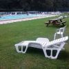 Une Journée Naturiste au CGF de Villecrenes (94)