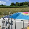 BBQ Naturiste
