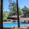 Naturisme #6 @ Héliomonde (91)