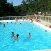 CGF Naturisme fête fin de saison (94)