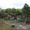 Randonnée aux environs d’Etréchy en Essonne (91)