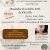 SPA naturiste à HYERES (83)