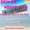 Bain Naturiste du Nouvel An (29)