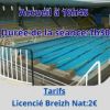 Piscine Foch (29 Brest)