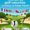 Mondial de Golf (33)