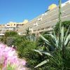 Apéro Agde à Port Nature au Centre Naturiste (34)