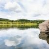 PLAGE NATURISTE BURFELT