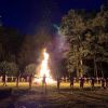 Feu de la St Jean (94)