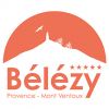 Bélésy fin mai 2026