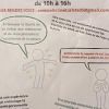 NATURISME -Journée porte ouverte assoANIV35 Gévezé (35)