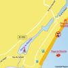 Plage naturiste de Gruissan (11)