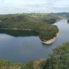 PLAGE NATURISTE BURFELT