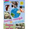 Journée Internationale du Naturisme (94)