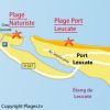 Plage naturiste LEUCATE (11)