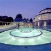 Thermes Allemagne