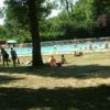 Sortie Détente/Piscine Villecresnes (94)