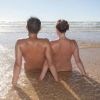 Plage naturiste pen Bron (44)