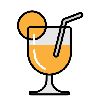Aperitif nu